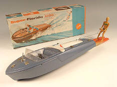 GEOBRA (GERMANY) (1)