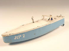 JEP (FRANCE) (1)