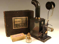 ERNST PLANK (GERMANY) (1)