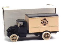 ERTL (USA) (1)