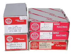 MINI RACING (FRANCE) (5)