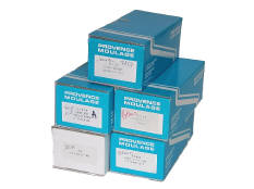 PROVENCE MOULAGE (FRANCE) (5)