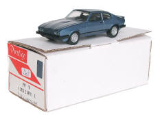 PRESTIGE (FRANCE) (1)