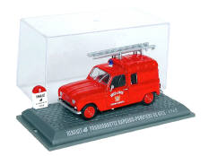 UNIVERSAL HOBBIES (CHINE) (1)