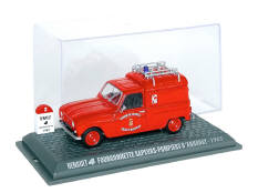 UNIVERSAL HOBBIES (CHINE) (1)