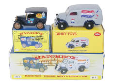MATCHBOX (USA) (1)