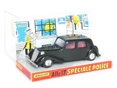 MINIALUXE (FRANCE) (1)