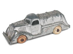 HUBLEY (USA) (1)