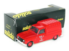 SOLIDO (FRANCE) (1)