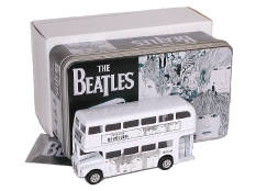 CORGI TOYS (GB) (1)