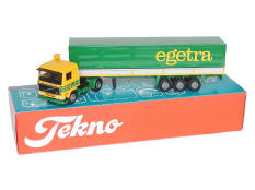 TEKNO (PAYS-BAS) (1)