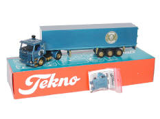 TEKNO (PAYS-BAS) (1)