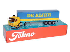 TEKNO (PAYS-BAS) (1)