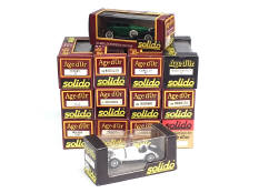 SOLIDO (FRANCE) (15)