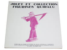 DIVERS (FRANCE) (1)
