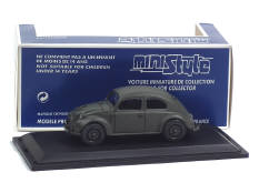 MINISTYLE (FRANCE) (1)