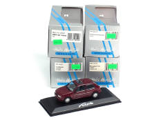 MINICHAMPS (ALLEMAGNE) (5)