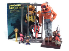 DIVERS (1)
