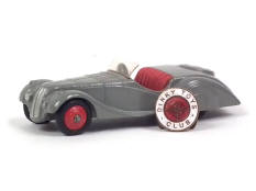 DINKY TOYS (GB) (2)
