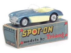 SPOT-ON (GB) (1)