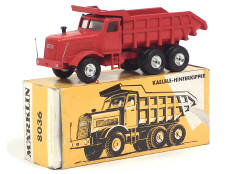MÄRKLIN (ALLEMAGNE) (1)