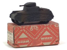 MÄRKLIN (ALLEMAGNE) (1)