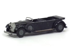 MÄRKLIN (ALLEMAGNE) (1)