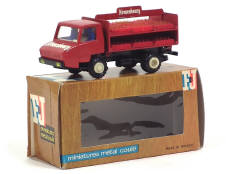 FRANCE JOUETS (FRANCE) (1)