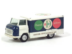 TEKNO (DANEMARK) (1)