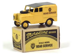 MORESTONE (GB) (1)