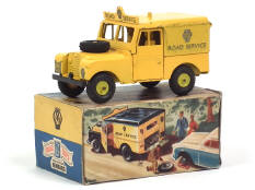 BENBROS (GB) (1)