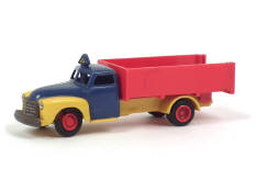 LEGO (DANEMARK) (1)