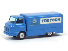 TEKNO (DANEMARK) (1)