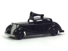CRESCENT TOY (GB) (1)