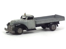 TOBI TOYS (DANEMARK) (1)