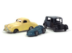 TIMPO TOYS (GB) (3)