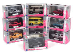 MTECH (JAPON) (10)