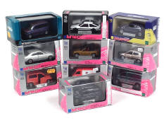MTECH (JAPON) (10)