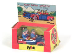 POLISTIL (ITALIE) (1)