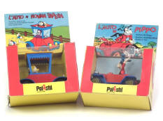 POLISTIL (ITALIE) (2)