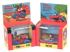 POLISTIL (ITALIE) (2)