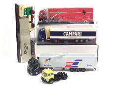 OLD CARS (ITALIE) (5)