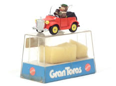 MEBETOYS (ITALIE) (1)