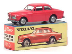 TEKNO (DANEMARK) (1)