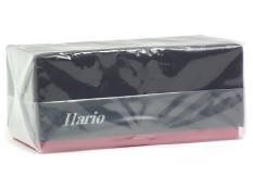ILARIO (FRANCE) (1)