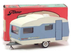 TEKNO (DANEMARK) (1)