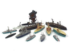 DIVERS (13)
