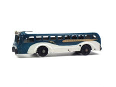 BUDDY L (USA) (1)