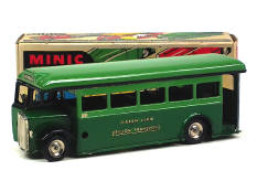 TRI-ANG-MINIC (GB) (1)