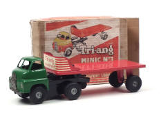 TRI-ANG-MINIC (GB) (1)